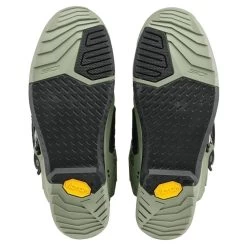 Sidi Cross Air SL Boot -Motorcycle Equipment Shop sidi cross air sl boot 10 92023.1696455796