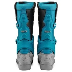 Sidi Cross Air SL Boot -Motorcycle Equipment Shop sidi cross air sl boot 11 34327.1696455796