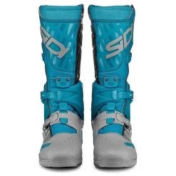 Sidi Cross Air SL Boot -Motorcycle Equipment Shop sidi cross air sl boot 12 11018.1696455797