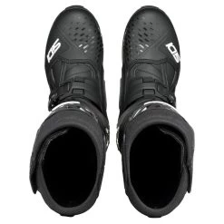 Sidi Cross Air SL Boot -Motorcycle Equipment Shop sidi cross air sl boot 18 02619.1696455801