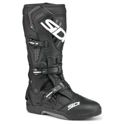 Sidi Cross Air SL Boot -Motorcycle Equipment Shop sidi cross air sl boot 2 20020.1696455791