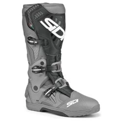 Sidi Cross Air SL Boot -Motorcycle Equipment Shop sidi cross air sl boot 5 35023.1696455793