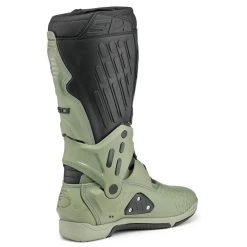 Sidi Cross Air SL Boot -Motorcycle Equipment Shop sidi cross air sl boot 6 27104.1696455793