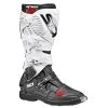 Sidi Crossfire 3 Boot