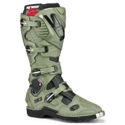 Sidi Crossfire 3 Boot 20 Sidi Crossfire 3 Boot -Motorcycle Equipment Shop sidi crossfire 3 boot 5 04820.1696318853