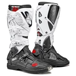 Sidi Crossfire 3 Boot 22 Sidi Crossfire 3 Boot -Motorcycle Equipment Shop sidi crossfire 3 boot 7 22874.1696318854