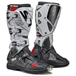 Sidi Crossfire 3 Boot 24 Sidi Crossfire 3 Boot -Motorcycle Equipment Shop sidi crossfire 3 boot 9 92200.1696318856