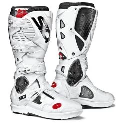 Sidi Crossfire 3 SRS Boot -Motorcycle Equipment Shop sidi crossfire 3 srs boot 10 85408.1696455592