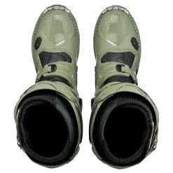 Sidi Crossfire 3 SRS Boot -Motorcycle Equipment Shop sidi crossfire 3 srs boot 13 76352.1696455594