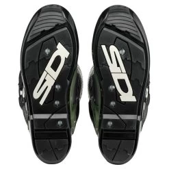 Sidi Crossfire 3 SRS Boot -Motorcycle Equipment Shop sidi crossfire 3 srs boot 14 28064.1696455594