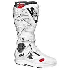 Sidi Crossfire 3 SRS Boot -Motorcycle Equipment Shop sidi crossfire 3 srs boot 5 69838.1696455589