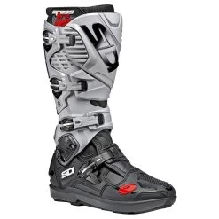 Sidi Crossfire 3 SRS Boot -Motorcycle Equipment Shop sidi crossfire 3 srs boot 6 31312.1696455589