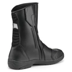 Sidi Gavia Gore Boot -Motorcycle Equipment Shop sidi gavia gore boot 2 69431.1697845629