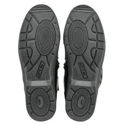 Sidi Gavia Gore Boot -Motorcycle Equipment Shop sidi gavia gore boot 4 99670.1697845631