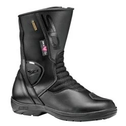 Sidi Lady Gavia Gore Boot