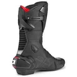 Sidi Mag-1 Boot 23 Sidi Mag-1 Boot -Motorcycle Equipment Shop sidi mag1 boot 10 21588.1697852407