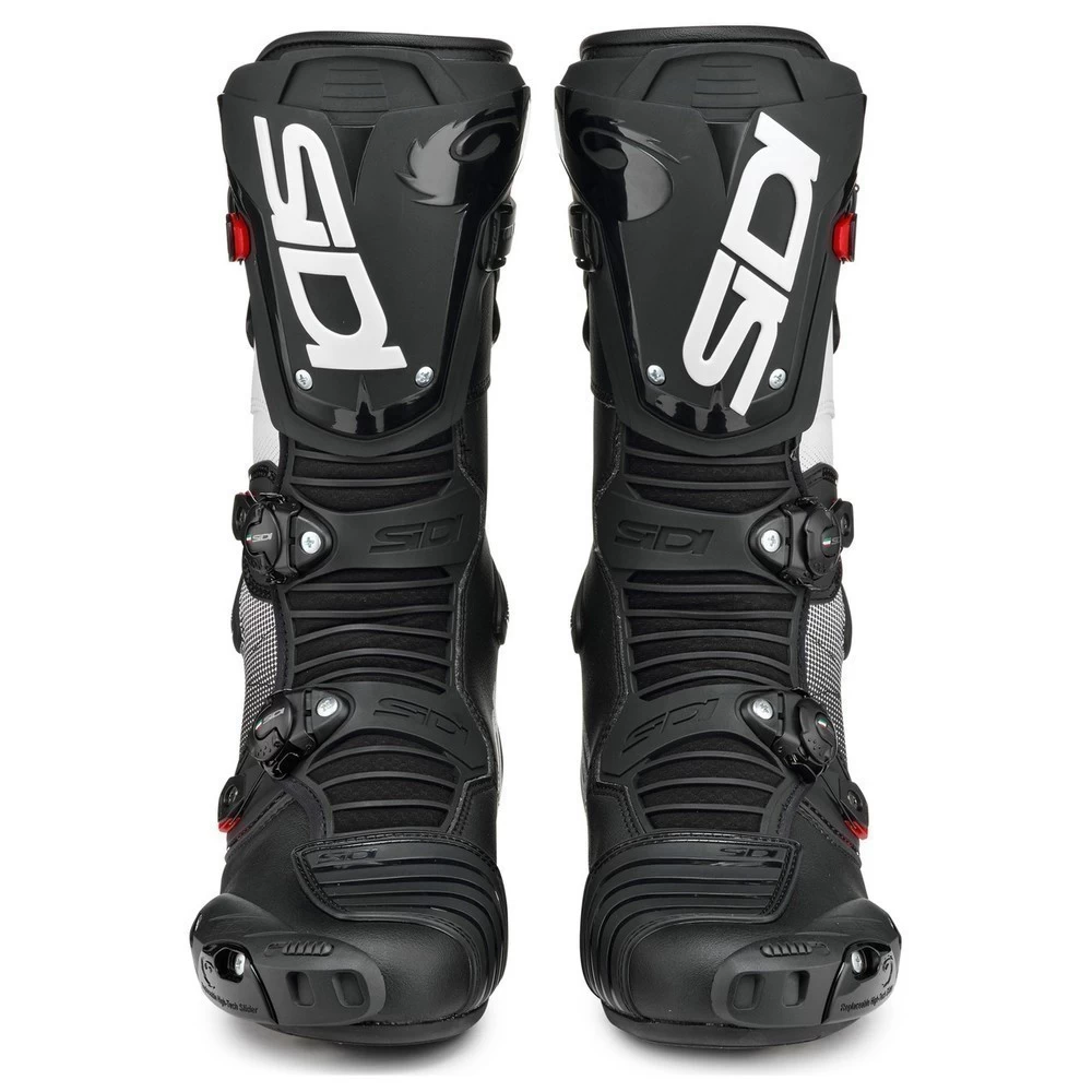 Sidi Mag-1 Boot 12 Sidi Mag-1 Boot - Image 12