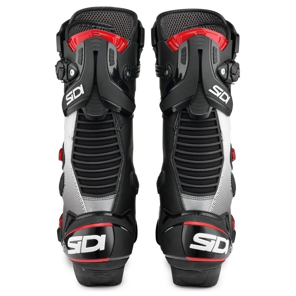 Sidi Mag-1 Boot 13 Sidi Mag-1 Boot - Image 13