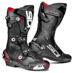 Sidi Mag-1 Boot 15 Sidi Mag-1 Boot -Motorcycle Equipment Shop sidi mag1 boot 2 37875.1697852401