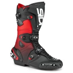 Sidi Mag-1 Boot 16 Sidi Mag-1 Boot -Motorcycle Equipment Shop sidi mag1 boot 3 53242.1697852402