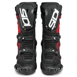 Sidi Mag-1 Boot 20 Sidi Mag-1 Boot -Motorcycle Equipment Shop sidi mag1 boot 7 03260.1697852405