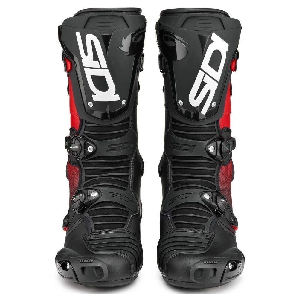Sidi Mag-1 Boot 8 Sidi Mag-1 Boot - Image 8