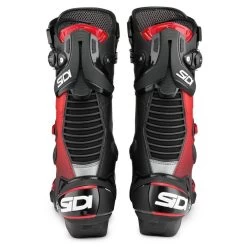 Sidi Mag-1 Boot 21 Sidi Mag-1 Boot -Motorcycle Equipment Shop sidi mag1 boot 8 95679.1697852405