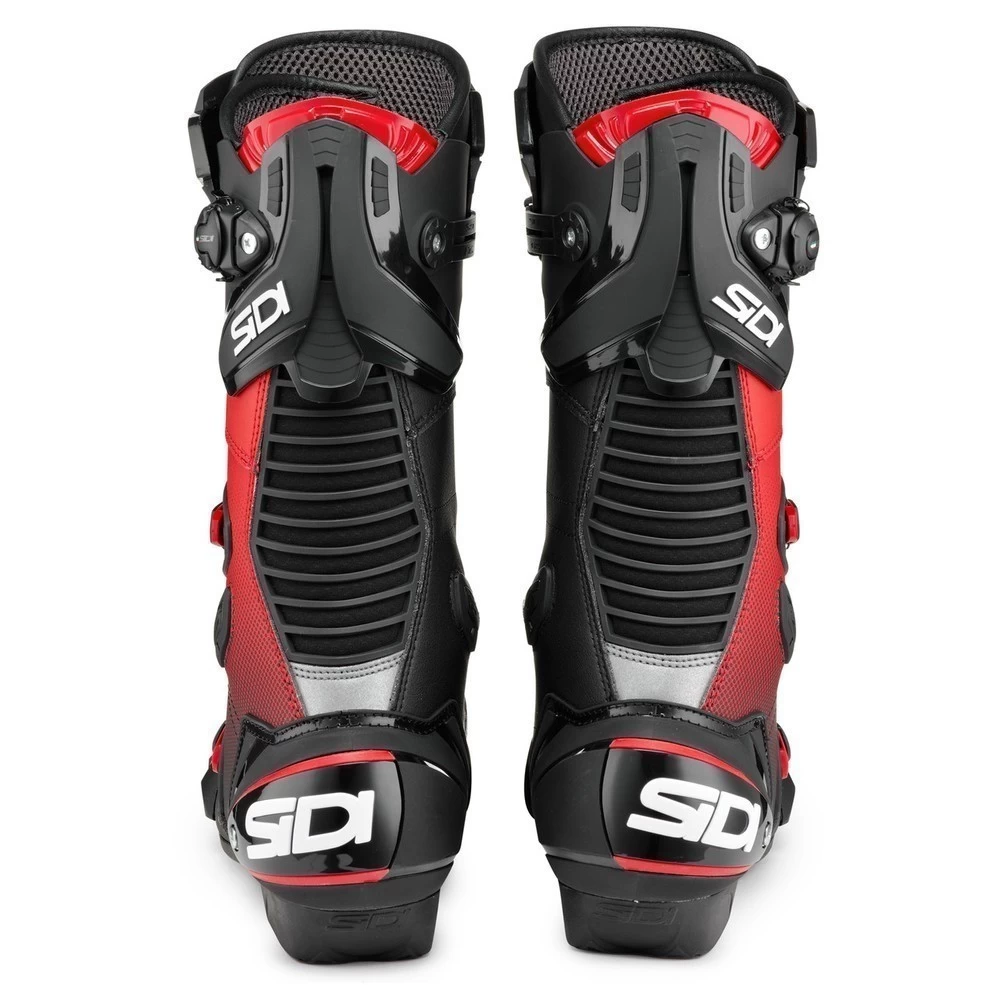 Sidi Mag-1 Boot 9 Sidi Mag-1 Boot - Image 9