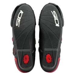 Sidi Mag-1 Boot 22 Sidi Mag-1 Boot -Motorcycle Equipment Shop sidi mag1 boot 9 00057.1697852406