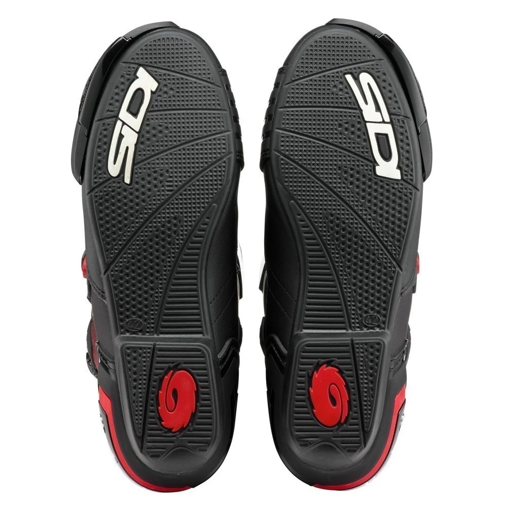 Sidi Mag-1 Boot 10 Sidi Mag-1 Boot - Image 10