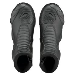 Sidi Mid Performer Boot -Motorcycle Equipment Shop sidi mid performer boot 2 12235.1697845426
