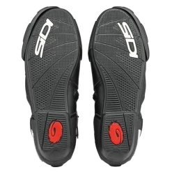 Sidi Mid Performer Boot -Motorcycle Equipment Shop sidi mid performer boot 3 36449.1697845426
