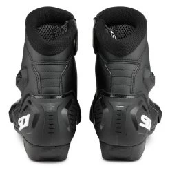 Sidi Mid Performer Boot -Motorcycle Equipment Shop sidi mid performer boot 4 46522.1697845427