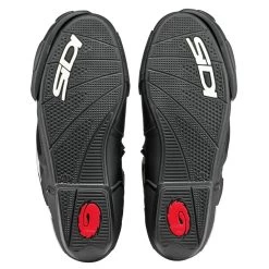 Sidi Performer Boot -Motorcycle Equipment Shop sidi performer boot 3 73427.1697845365