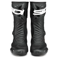 Sidi Performer Boot -Motorcycle Equipment Shop sidi performer boot 4 00707.1697845366