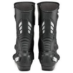Sidi Performer Boot -Motorcycle Equipment Shop sidi performer boot 5 62065.1697845367