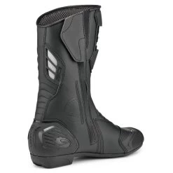 Sidi Performer Boot -Motorcycle Equipment Shop sidi performer boot 6 74392.1697845368