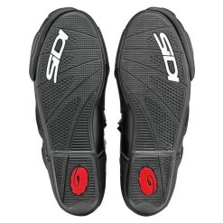 Sidi Performer Gore Boot -Motorcycle Equipment Shop sidi performer gore boot 3 73991.1697845319