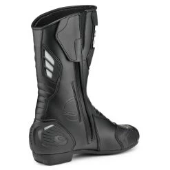 Sidi Performer Gore Boot -Motorcycle Equipment Shop sidi performer gore boot 4 58182.1697845319