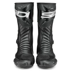 Sidi Performer Gore Boot -Motorcycle Equipment Shop sidi performer gore boot 5 23979.1697845320