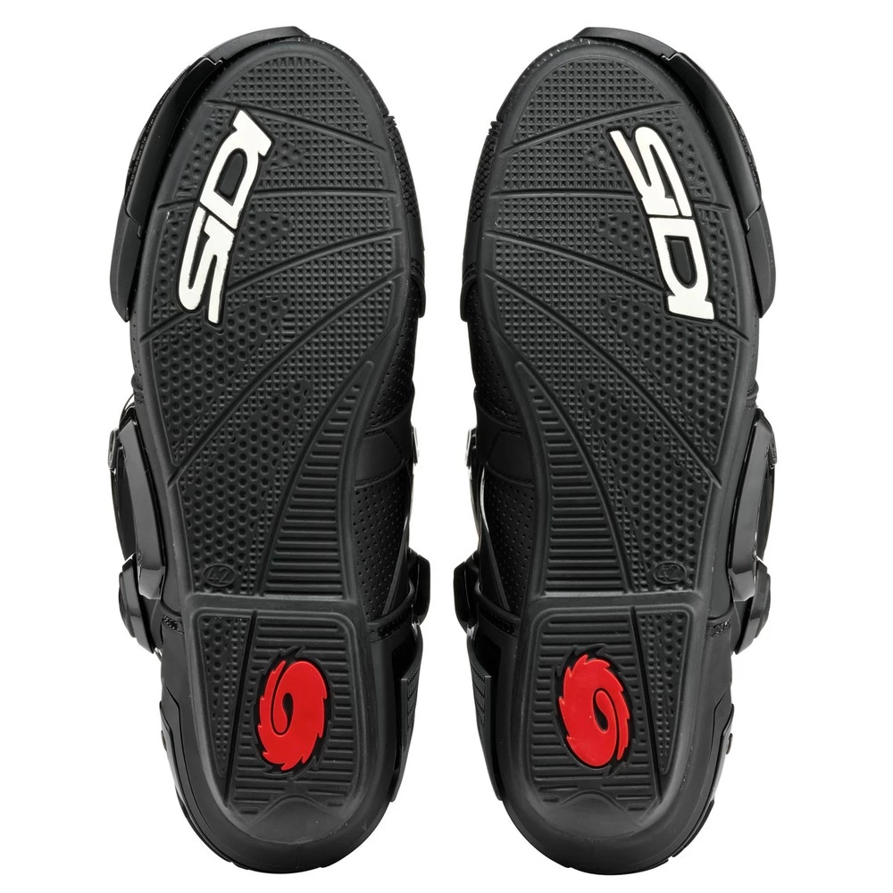 Sidi Rex Air Boot 11 Sidi Rex Air Boot - Image 11
