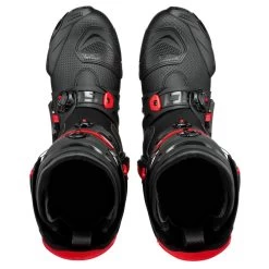 Sidi Rex Air Boot 23 Sidi Rex Air Boot -Motorcycle Equipment Shop sidi rex air boot 11 22265.1697845132