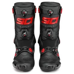 Sidi Rex Air Boot 16 Sidi Rex Air Boot -Motorcycle Equipment Shop sidi rex air boot 4 66728.1697845127