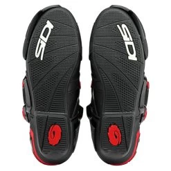 Sidi Rex Air Boot 17 Sidi Rex Air Boot -Motorcycle Equipment Shop sidi rex air boot 5 54330.1697845128
