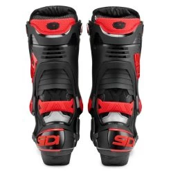 Sidi Rex Air Boot 18 Sidi Rex Air Boot -Motorcycle Equipment Shop sidi rex air boot 6 18411.1697845129