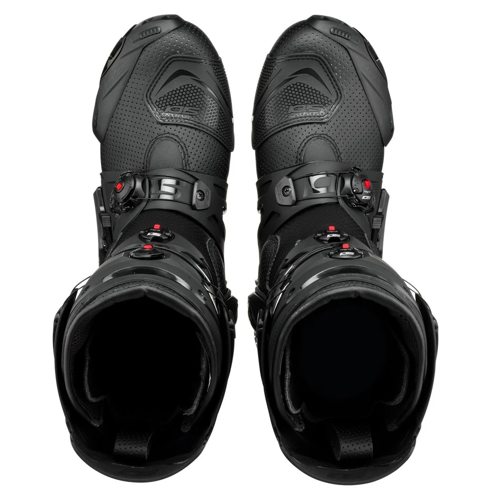 Sidi Rex Air Boot 9 Sidi Rex Air Boot - Image 9
