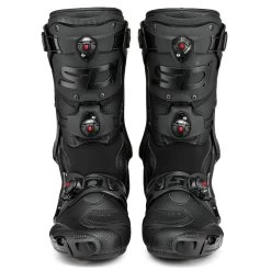 Sidi Rex Air Boot 21 Sidi Rex Air Boot -Motorcycle Equipment Shop sidi rex air boot 9 97303.1697845130