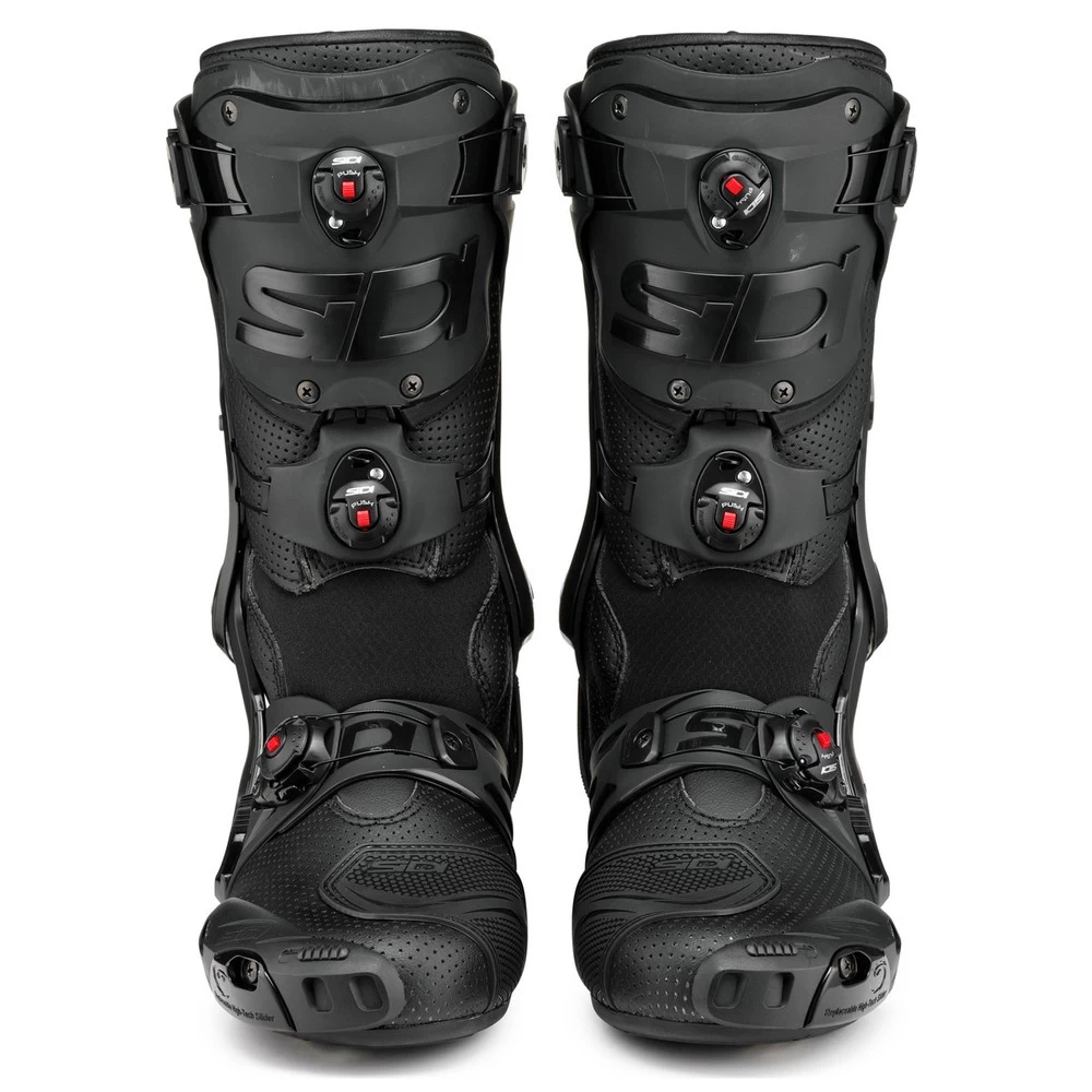 Sidi Rex Air Boot 10 Sidi Rex Air Boot - Image 10