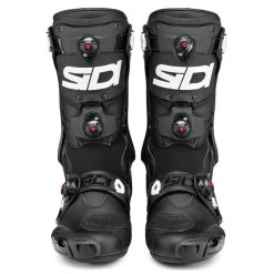 Sidi Rex Boot 7 Sidi Rex Boot -Motorcycle Equipment Shop sidi rex boot 2 60416.1697845230
