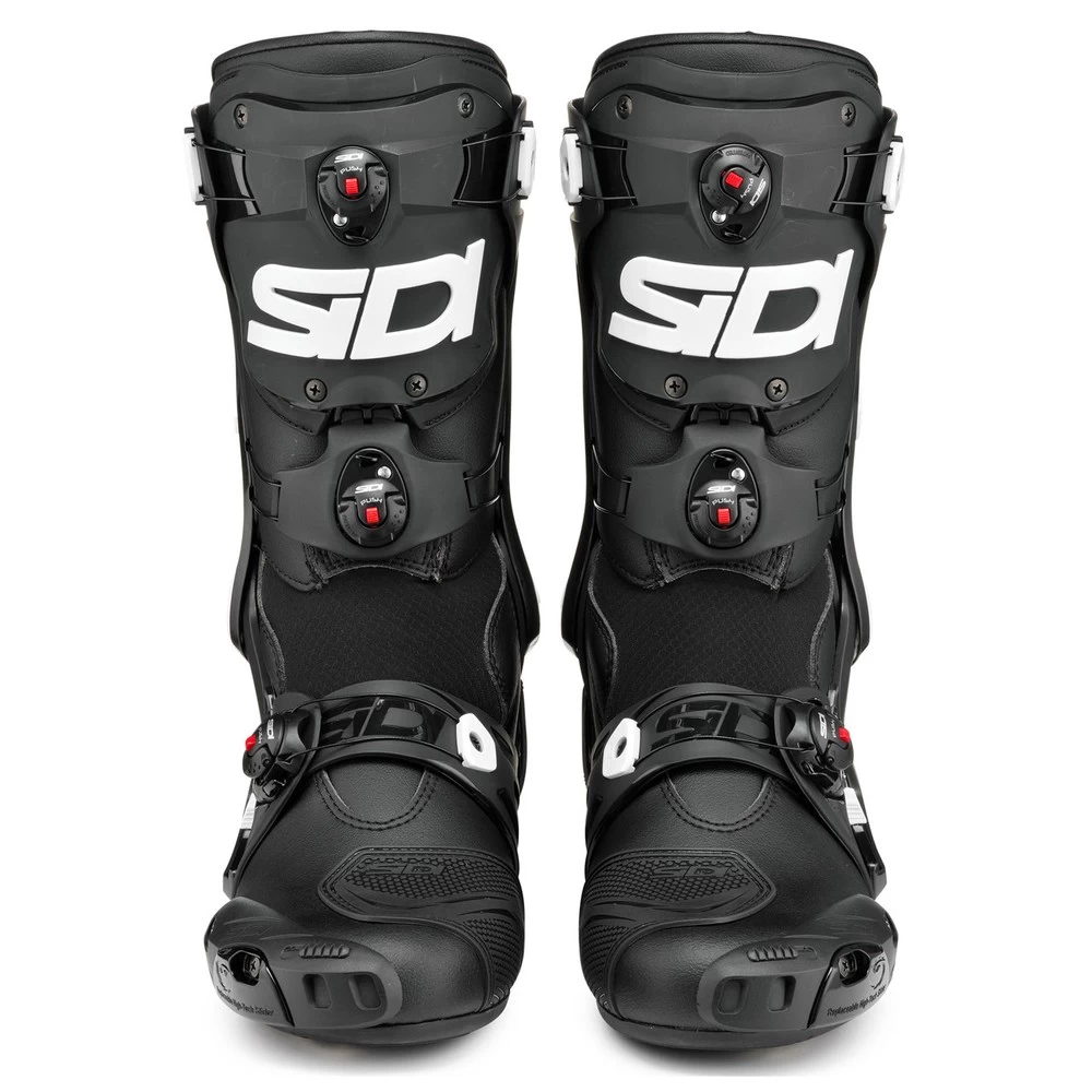 Sidi Rex Boot 3 Sidi Rex Boot - Image 3